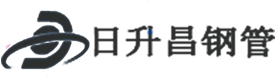 自贡热浸塑钢管,自贡热浸塑穿线管,自贡热浸塑钢管厂家